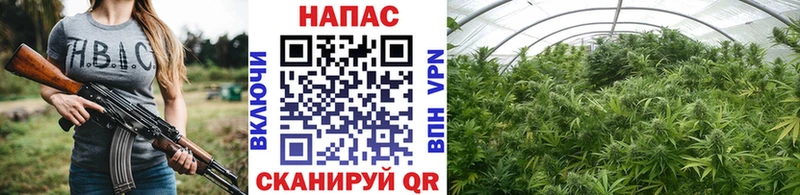 ГАШИШ Железногорск-Илимский