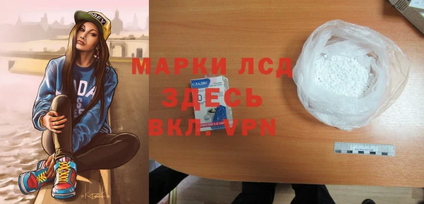 прущие грибы Иннополис