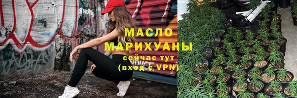 прущие грибы Иннополис