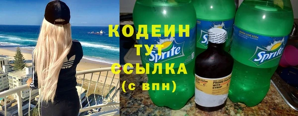 прущие грибы Зерноград