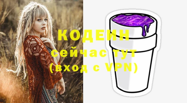 прущие грибы Иннополис