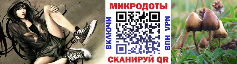 Псилоцибиновые грибы мухоморы  Купить где  Железногорск-Илимский 